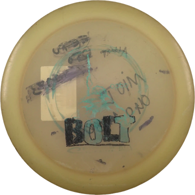 Opto Bolt