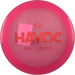 Opto Havoc