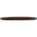 Fission Reactor