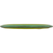 Particle Glow Proton Soft Rhythm - OTB Open 2026