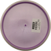 Plasma Soft Proxy - Silva Saarinen Team Series