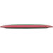 Neutron Mayhem