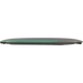 Neutron Delirium
