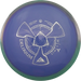 Neutron Delirium