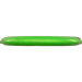 Big Z Luna