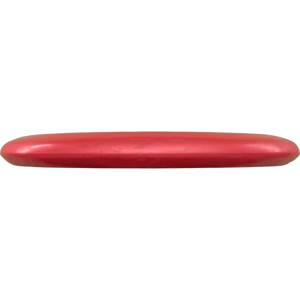 Big Z Luna - Paul McBeth