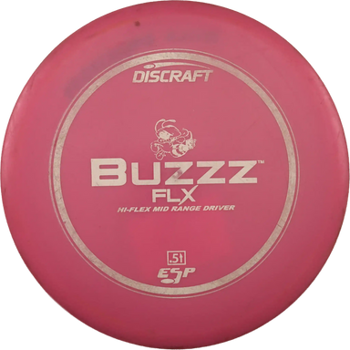 ESP FLX Buzzz