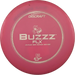ESP FLX Buzzz