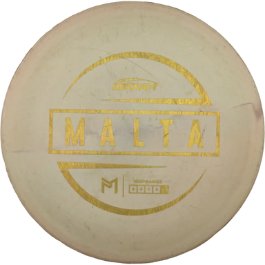 ESP Malta