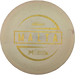 ESP Malta