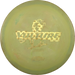 ESP Swirl Vulture - Austin Turner