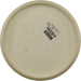 Premium Havu - Prototype