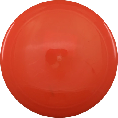 Proto Korpi - Prototype