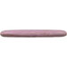 K3 Reko