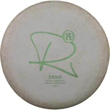 K3 Reko
