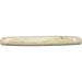 K1 Berg