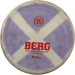 K1 Berg