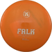 K1 Falk