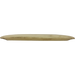 Lucid Sergeant