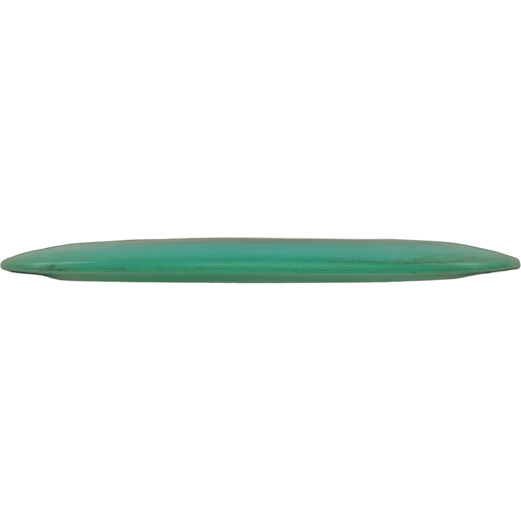 Lucid Raider