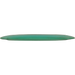 Lucid Raider