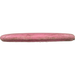 BT Medium Crown