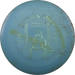 Tournament Pohjolan Isäntä