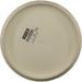 Basic Jokeri - Special Stamp