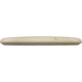 Basic Jokeri - Special Stamp