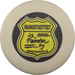 Basic Jokeri - Special Stamp