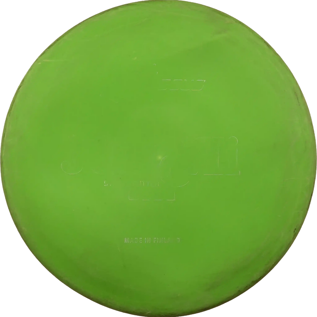 Basic Jokeri