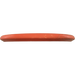 Hard Basic Jokeri