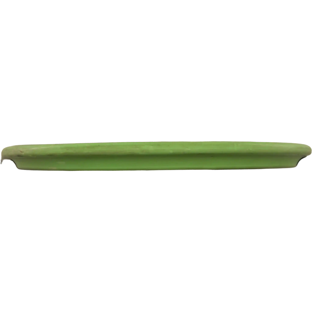 Soft Basic Troija