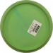 Soft Basic Troija