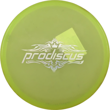 Premium JokeriX