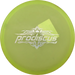 Premium JokeriX