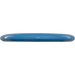 Ultrium Origo - First Run