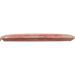 Ultrium Midari