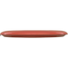 Ultrium Midari