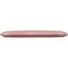 Ultrium Midari