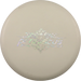Basic MidariX