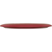 Ultrium Laseri