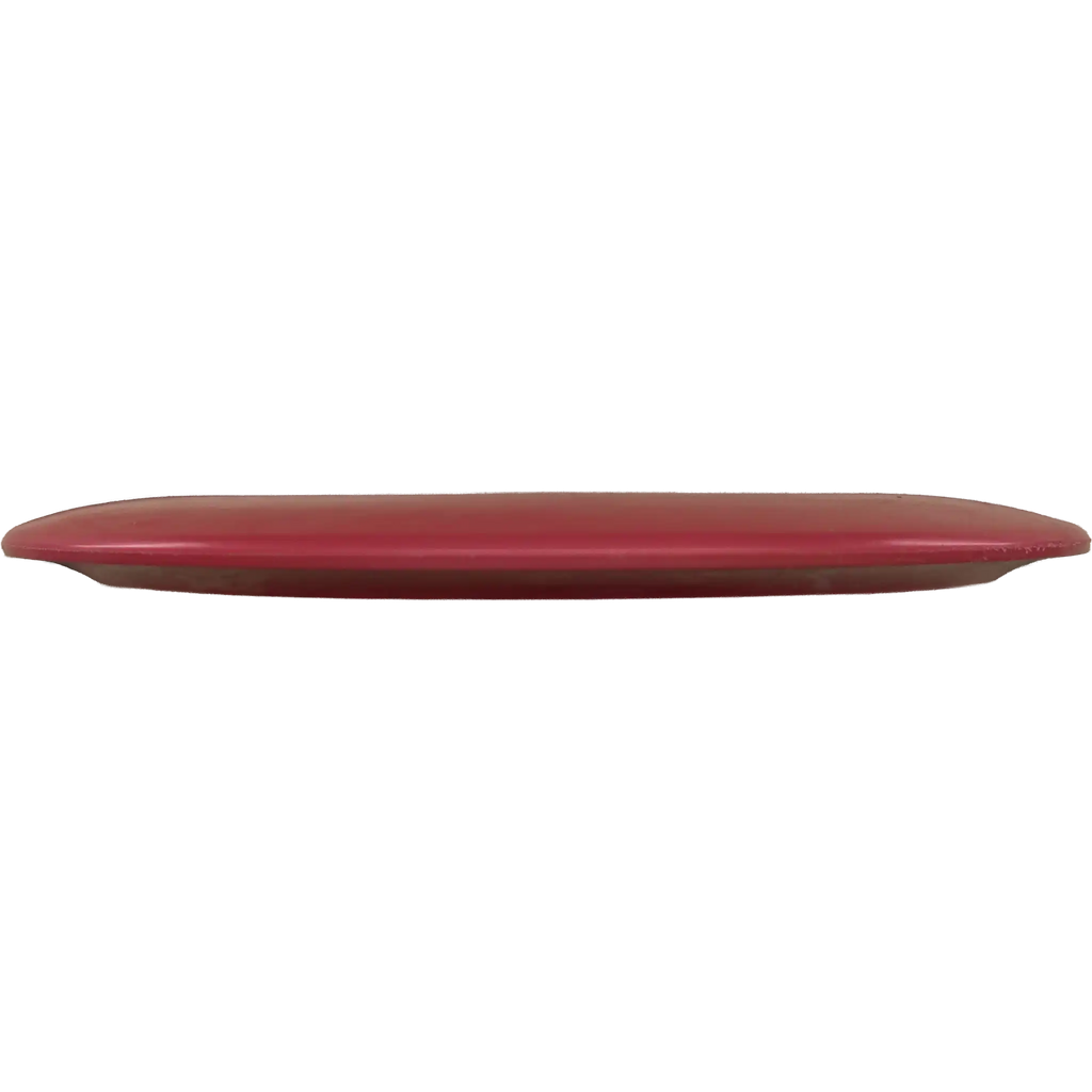 Ultrium Laseri