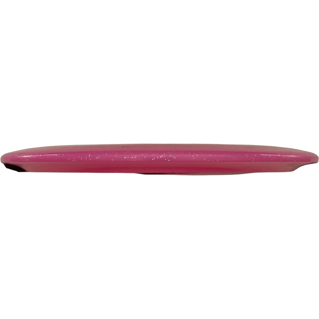 Premium Glitter Talisman