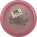 Premium Talisman