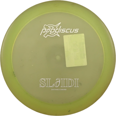 Premium Slaidi