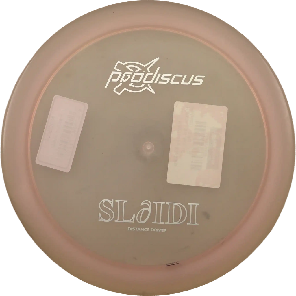 Premium Slaidi