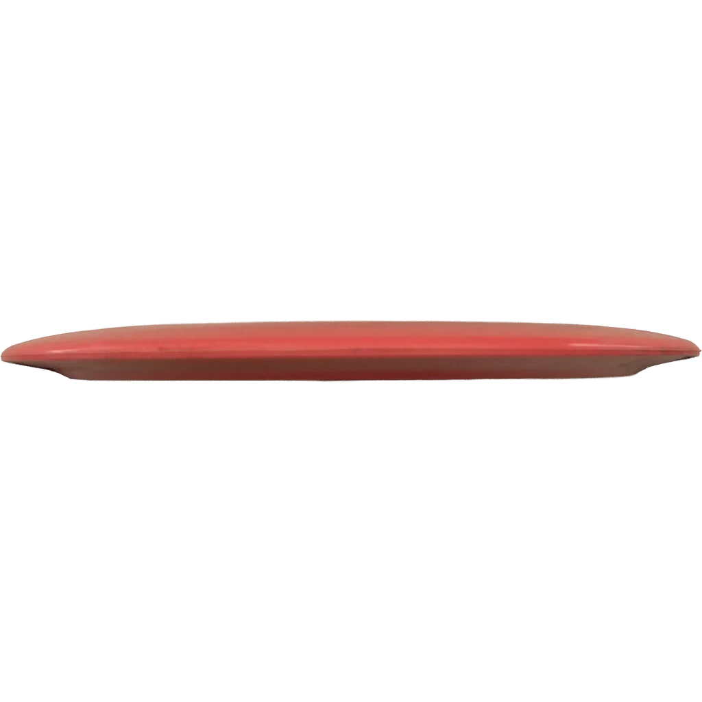 Ultrium Slaidi