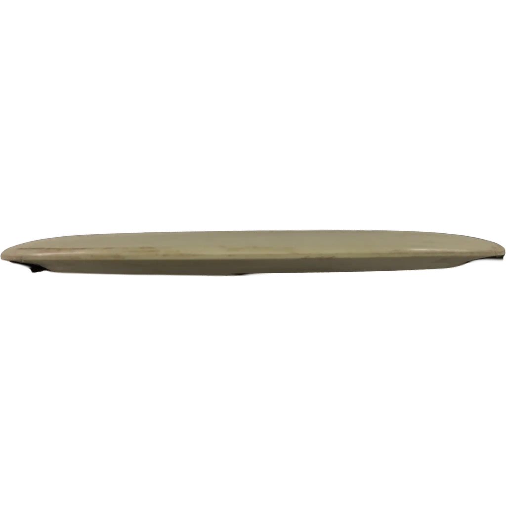 Ultrium Slaidi