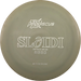 Ultrium Slaidi
